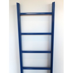 Vaste Ladder - 50 cm