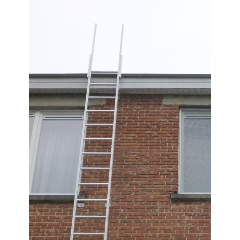 Vaste Ladder -